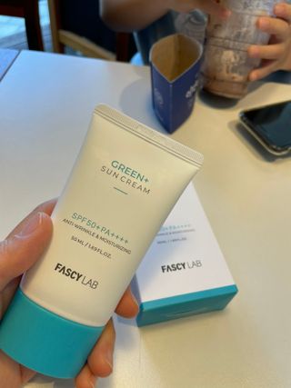 밀가루9038님이 올린 리뷰 사진 1