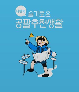 AFSANA님이 올린 리뷰 사진 2