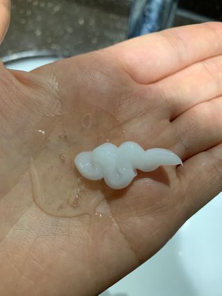 sunny님이 올린 리뷰 사진 3