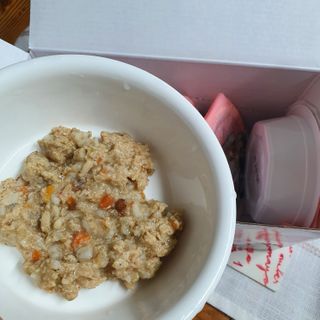 케키님이 올린 리뷰 사진 3