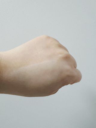정윤나님이 올린 리뷰 사진 3