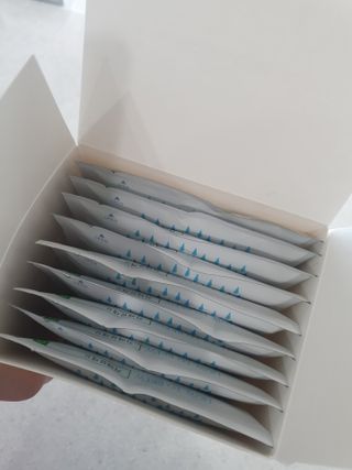 찌꽁님이 올린 리뷰 사진 3