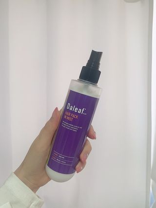 모델윤지님이 올린 리뷰 사진 3
