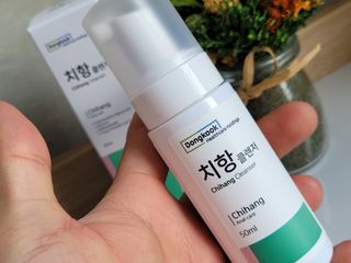 리상추님이 올린 리뷰 사진 3
