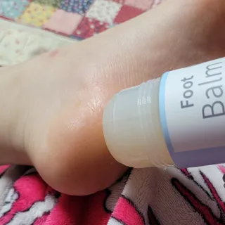 ♥️여봉달달달♥️님이 올린 리뷰 사진 1
