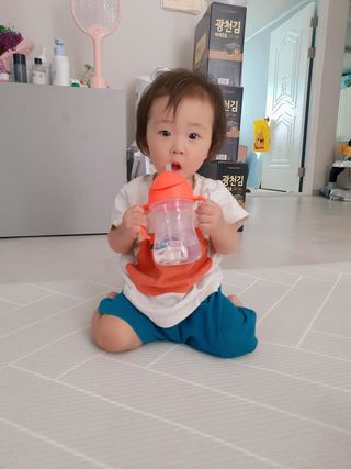깔롱마미님이 올린 리뷰 사진 3