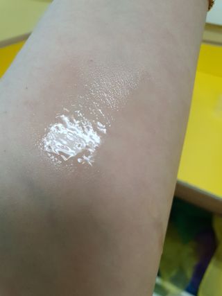 러블리예자매맘님이 올린 리뷰 사진 4