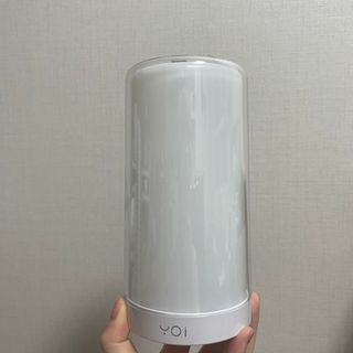 보경님이 올린 리뷰 사진 3
