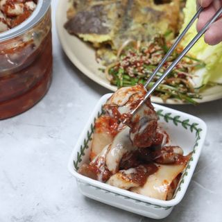 우와한언니님이 올린 리뷰 사진 3