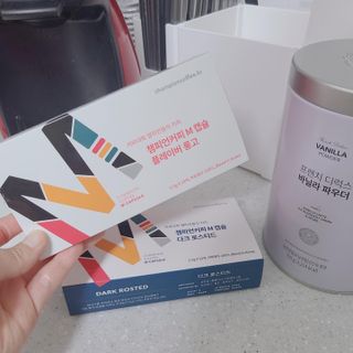 꾸꾸님이 올린 리뷰 사진 2