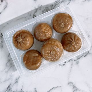 코라리님이 올린 리뷰 사진 3