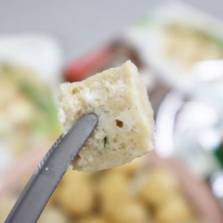 송린깡님이 올린 리뷰 사진 3