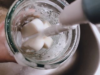 모닝스타님이 올린 리뷰 사진 4