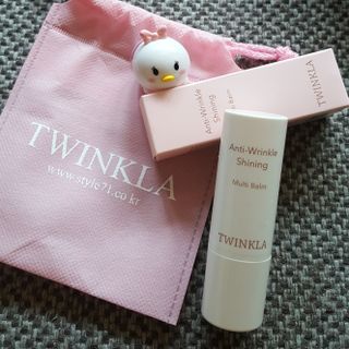 ㅇㅇ님이 올린 리뷰 사진 2
