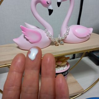 헬리멜리님이 올린 리뷰 사진 3