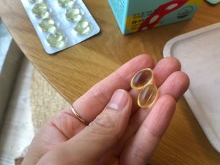 베리베리님이 올린 리뷰 사진 4