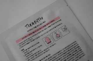 미니유님이 올린 리뷰 사진 2