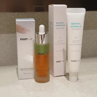 노이님이 올린 리뷰 사진 2