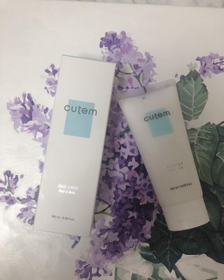 라기라기님이 올린 리뷰 사진 3