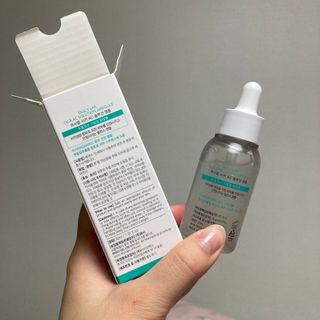 monmomo님이 올린 리뷰 사진 2
