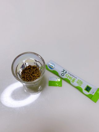 쏘옹님이 올린 리뷰 사진 4