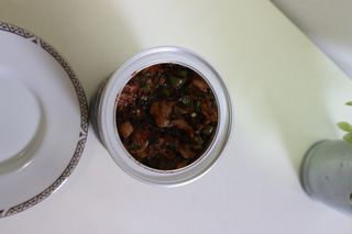 민미니님이 올린 리뷰 사진 4