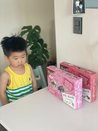 행갱님이 올린 리뷰 사진 2