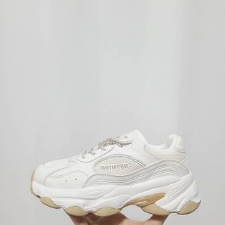 세일러묵님이 올린 리뷰 사진 3