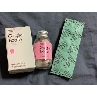 동동님이 올린 리뷰 사진 3