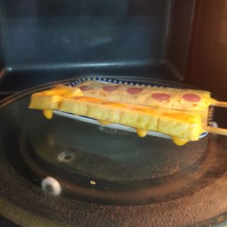 benny님이 올린 리뷰 사진 1
