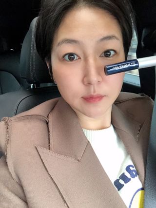 김지려니님이 올린 리뷰 사진 1