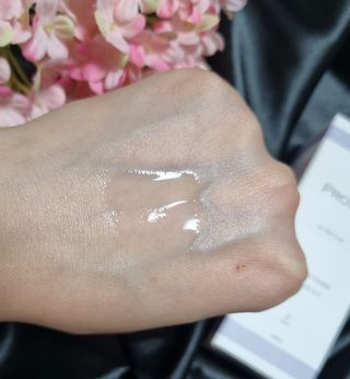 hw22221님이 올린 리뷰 사진 4