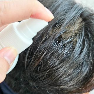 민트핑크님이 올린 리뷰 사진 4