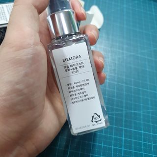 지니네찡님이 올린 리뷰 사진 4