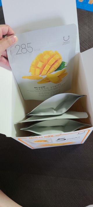 논지님이 올린 리뷰 사진 2