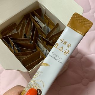 강수민님이 올린 리뷰 사진 2