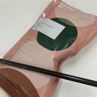 도링님이 올린 리뷰 사진 4