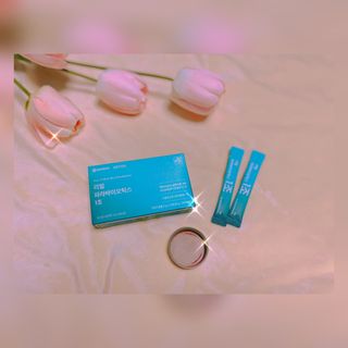 쀼니지브님이 올린 리뷰 사진 3