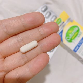 거져줄께잘사가님이 올린 리뷰 사진 3
