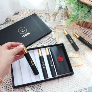 큐빅짱님이 올린 리뷰 사진 1