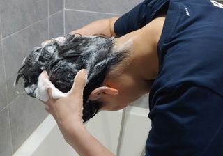 비운마음님이 올린 리뷰 사진 2