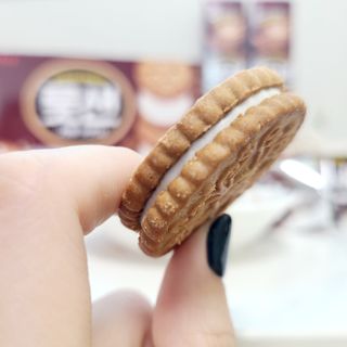 JjKwon님이 올린 리뷰 사진 2