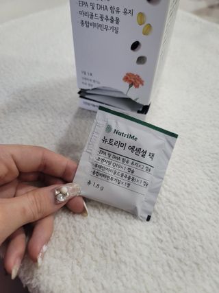 츄잉님이 올린 리뷰 사진 2