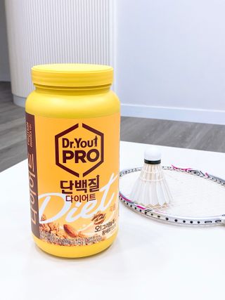 으니님이 올린 리뷰 사진 2