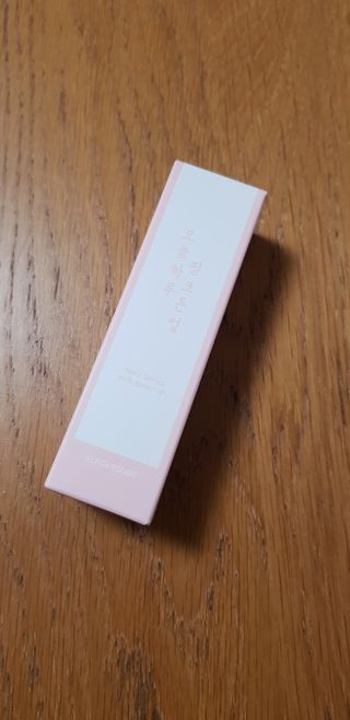 반드시된다님이 올린 리뷰 사진 1