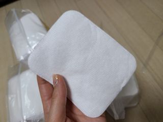 만두님이 올린 리뷰 사진 4