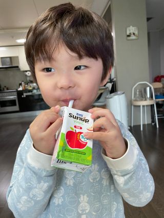 쪼님이 올린 리뷰 사진 3