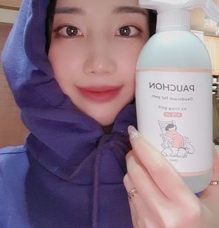 김은둥님이 올린 리뷰 사진 3