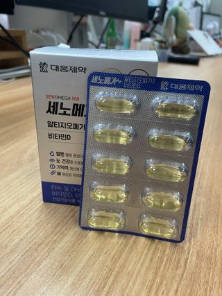 이도님이 올린 리뷰 사진 1