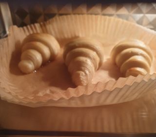 나비니님이 올린 리뷰 사진 4